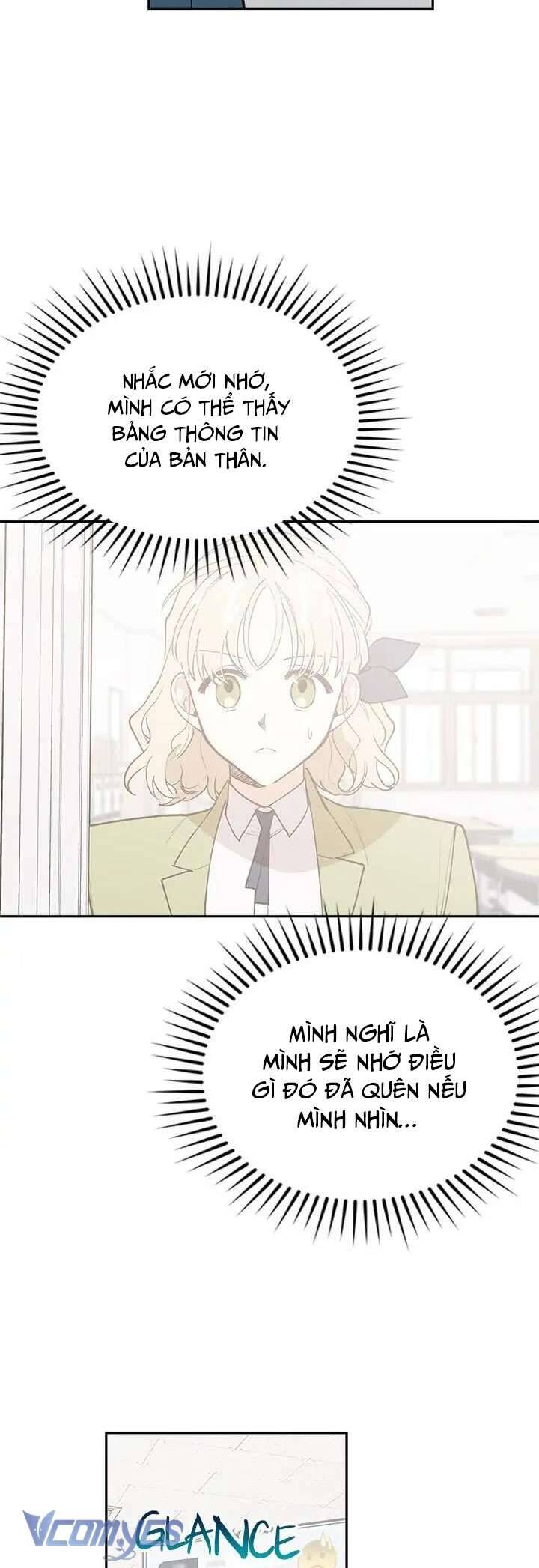 Điều Ước Sao Băng Chapter 49 - Trang 2