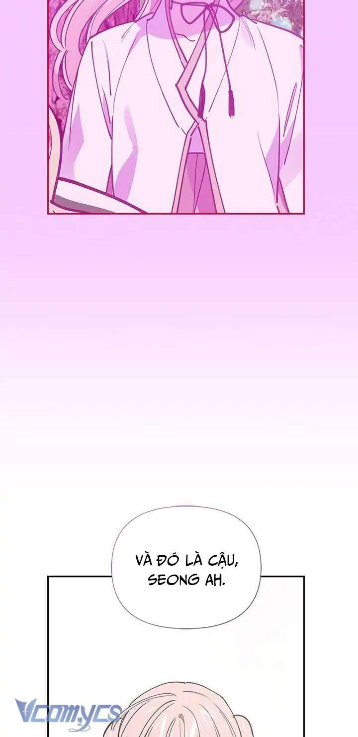 Điều Ước Sao Băng Chapter 50 - Trang 2