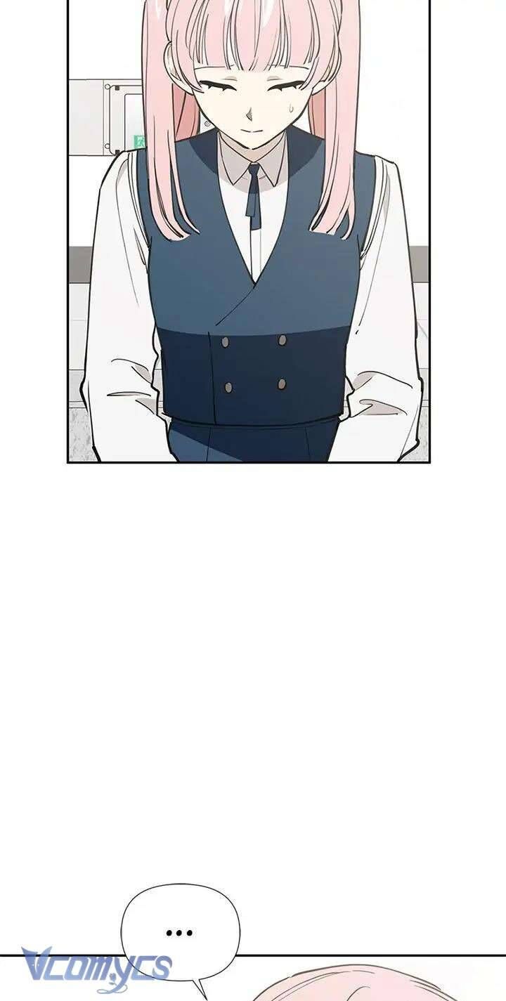 Điều Ước Sao Băng Chapter 50 - Trang 2