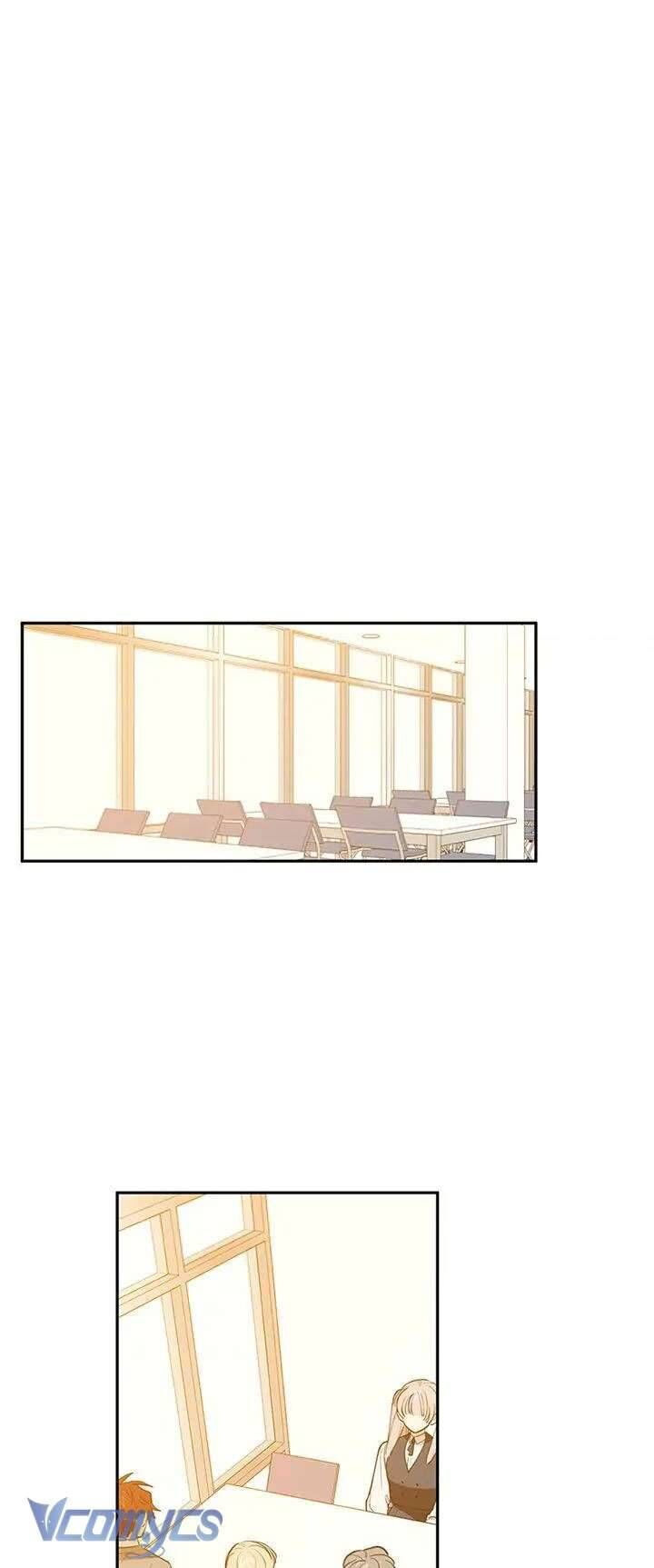 Điều Ước Sao Băng Chapter 50 - Trang 2