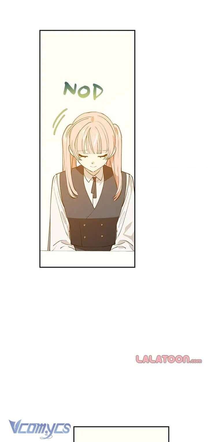 Điều Ước Sao Băng Chapter 50 - Trang 2