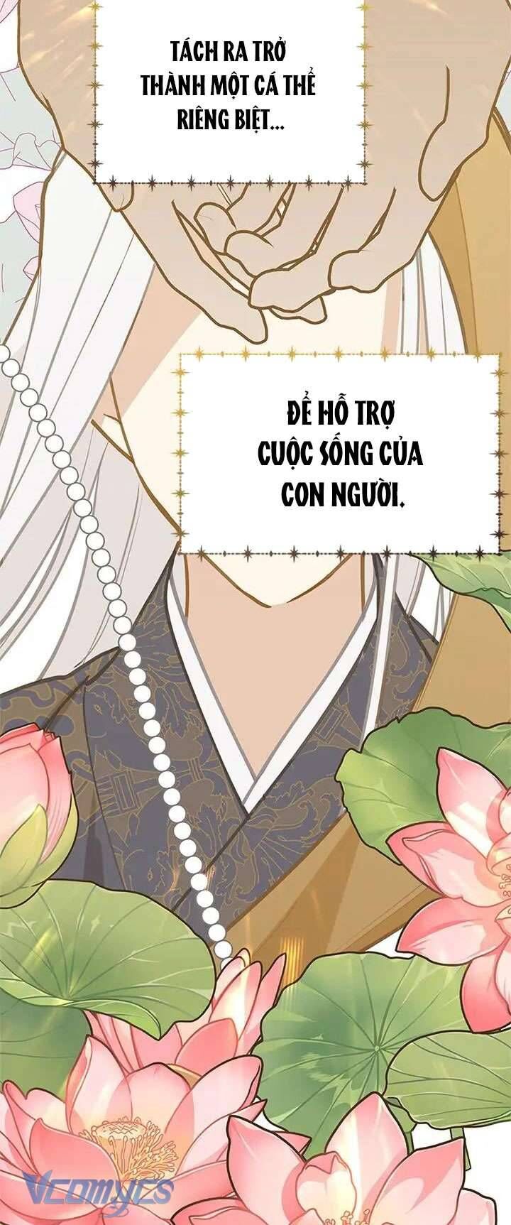Điều Ước Sao Băng Chapter 50 - Trang 2