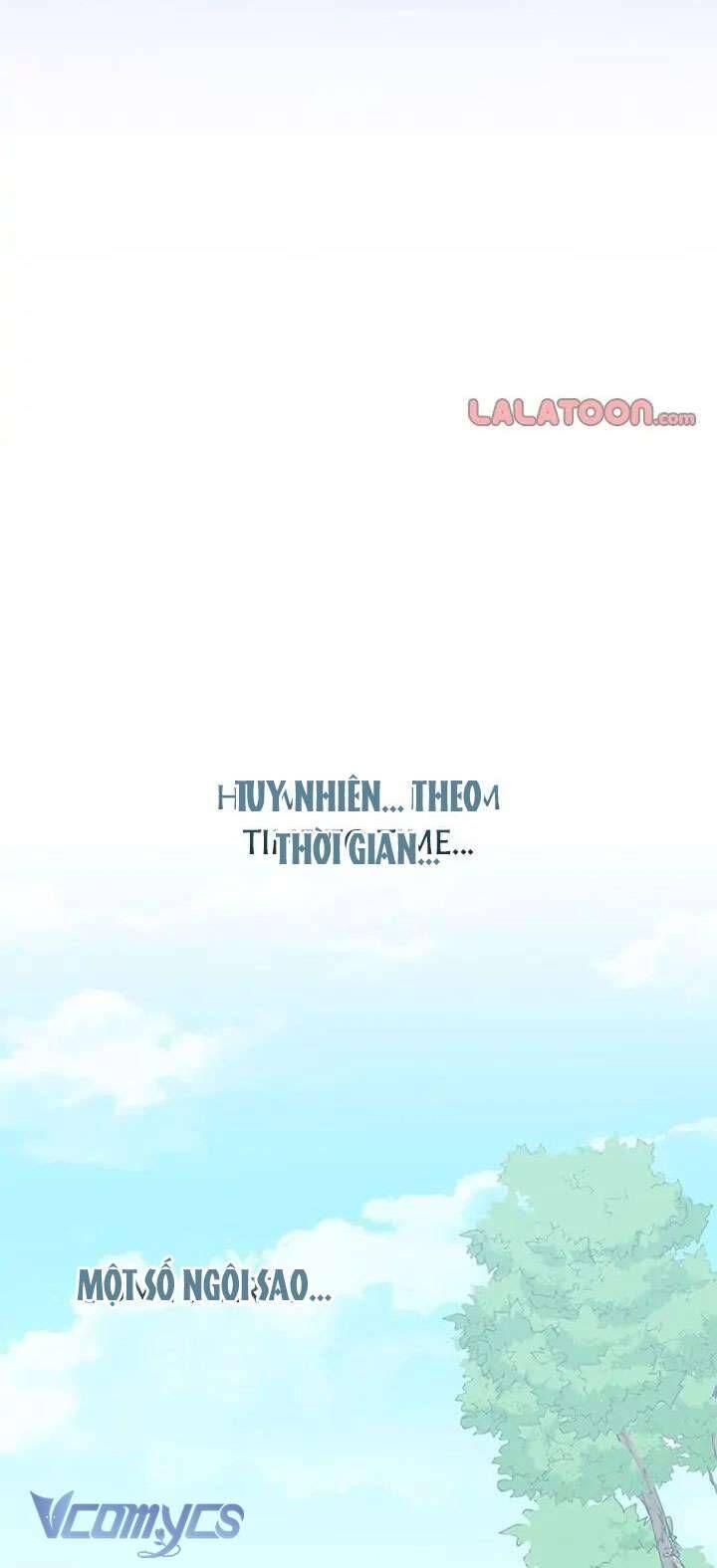 Điều Ước Sao Băng Chapter 50 - Trang 2