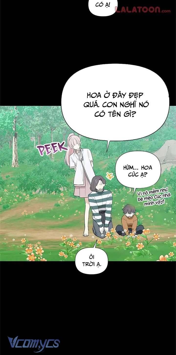 Điều Ước Sao Băng Chapter 50 - Trang 2