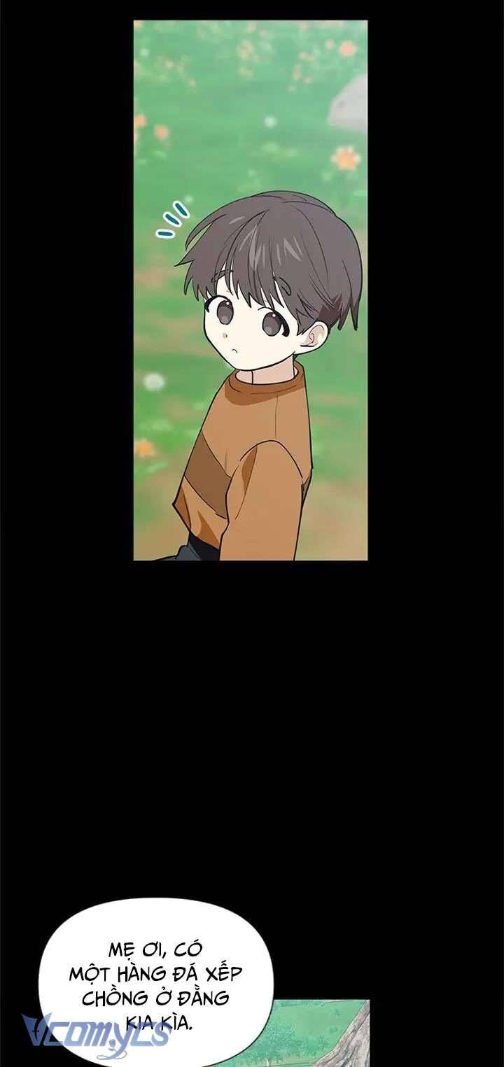 Điều Ước Sao Băng Chapter 50 - Trang 2