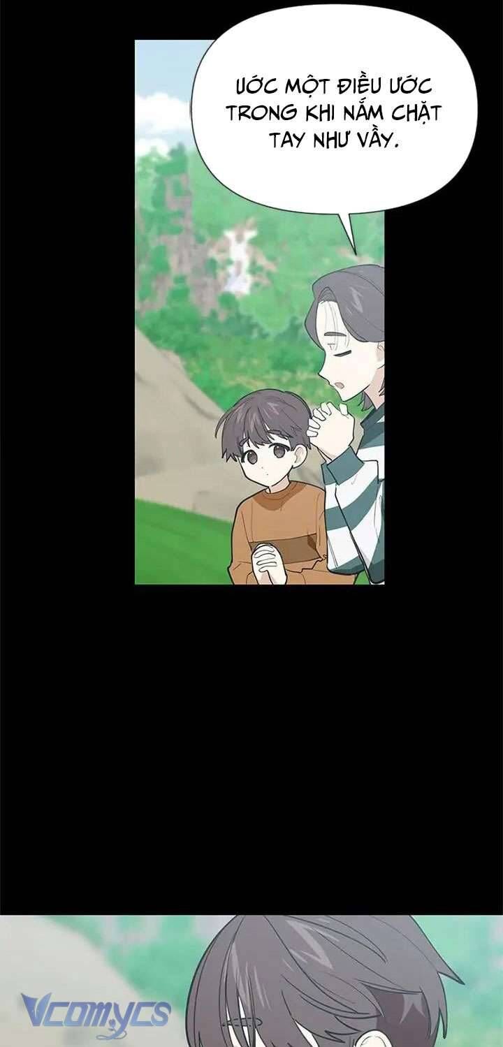 Điều Ước Sao Băng Chapter 50 - Trang 2