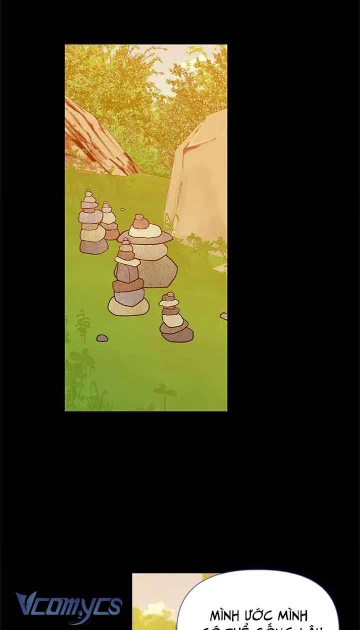 Điều Ước Sao Băng Chapter 50 - Trang 2