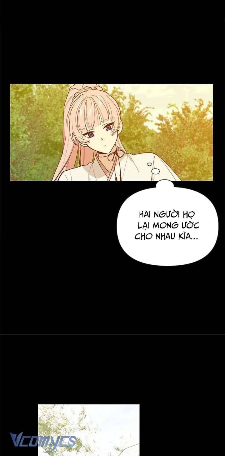 Điều Ước Sao Băng Chapter 50 - Trang 2