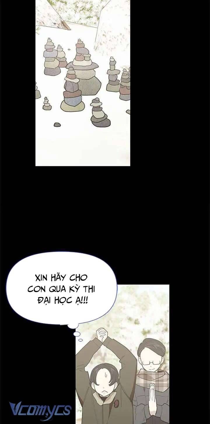 Điều Ước Sao Băng Chapter 50 - Trang 2