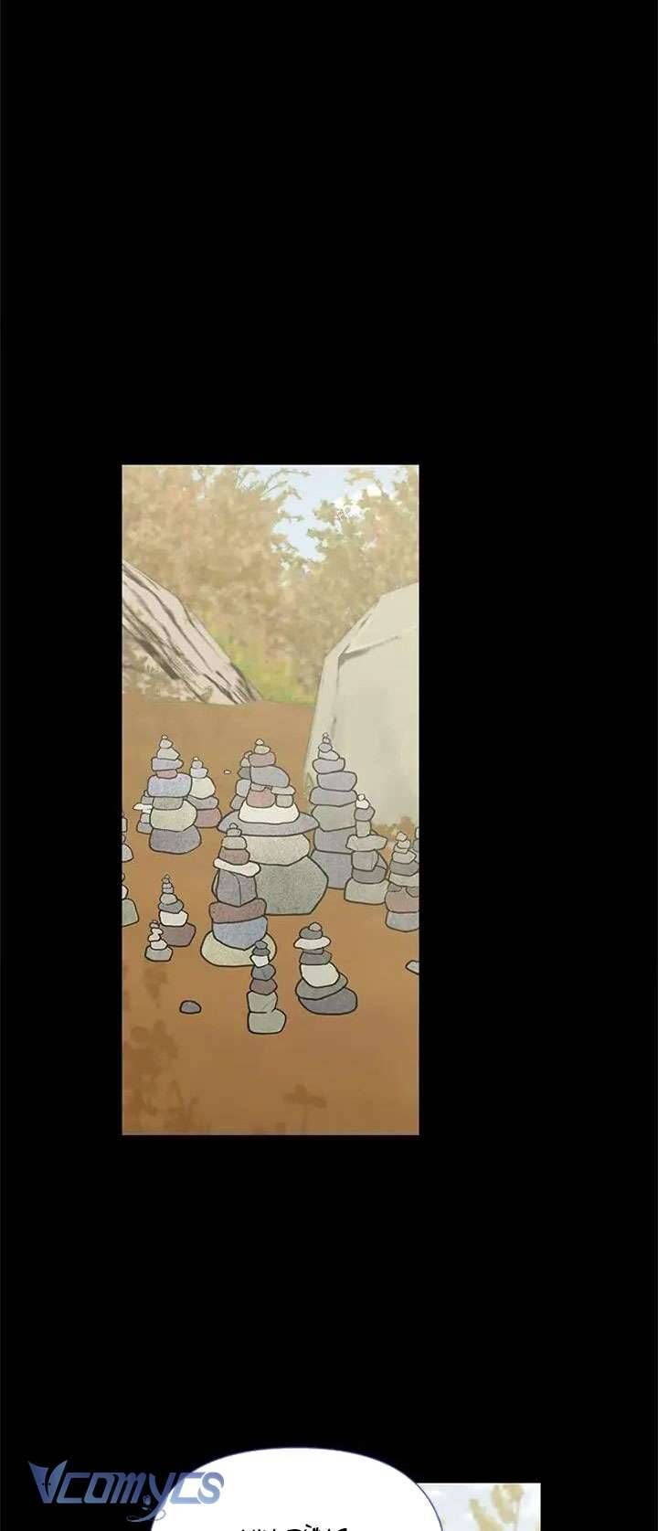 Điều Ước Sao Băng Chapter 50 - Trang 2