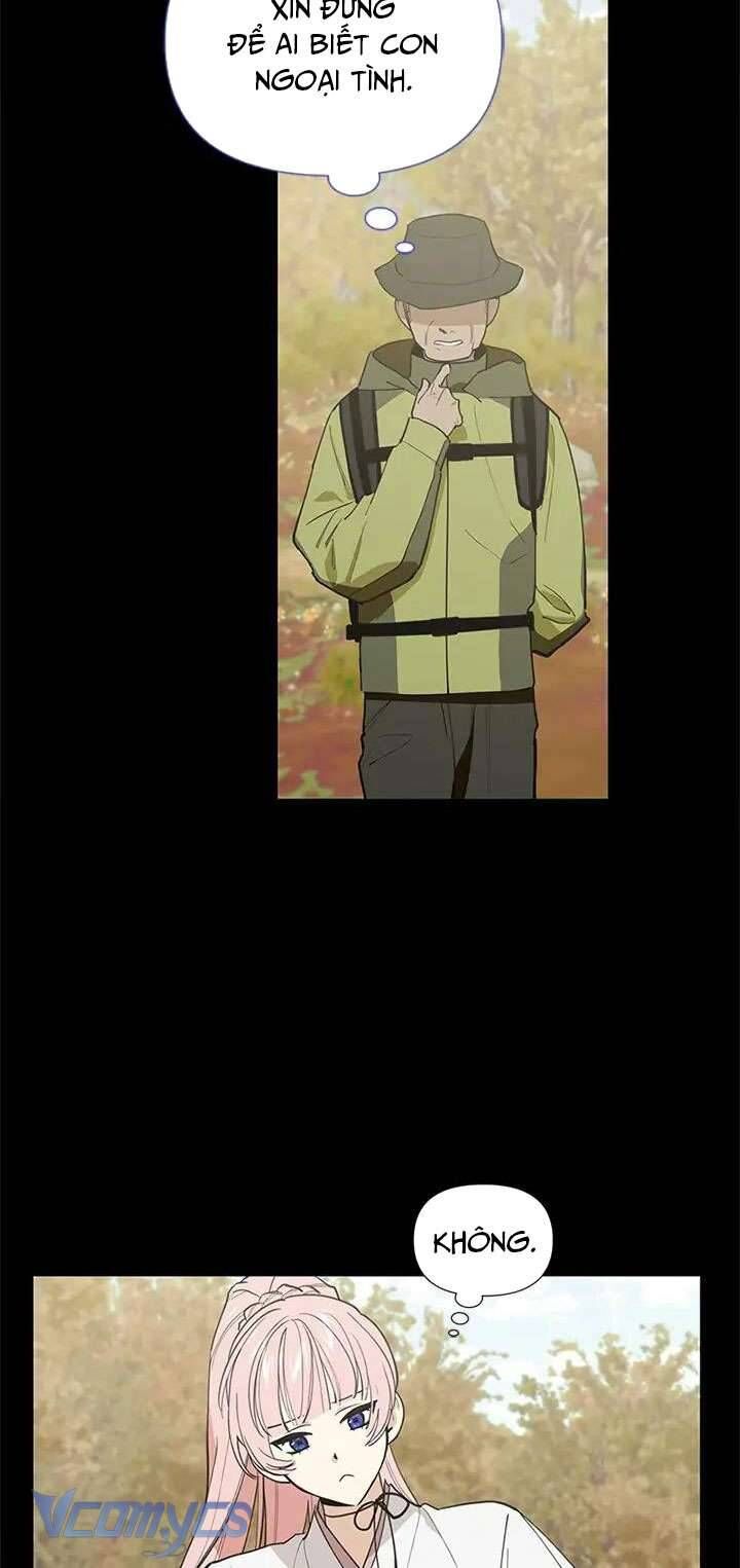 Điều Ước Sao Băng Chapter 50 - Trang 2