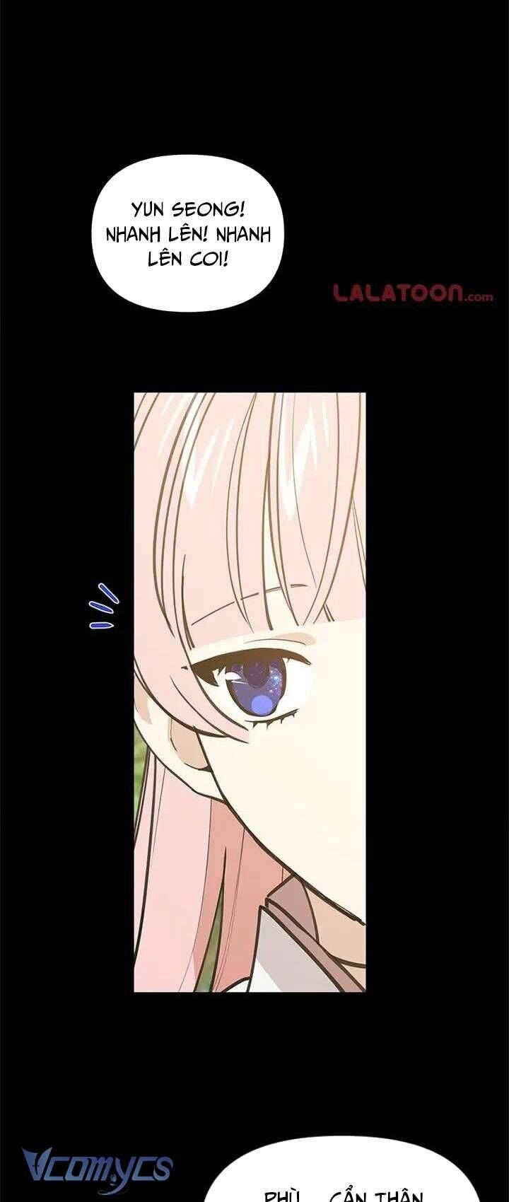 Điều Ước Sao Băng Chapter 50 - Trang 2