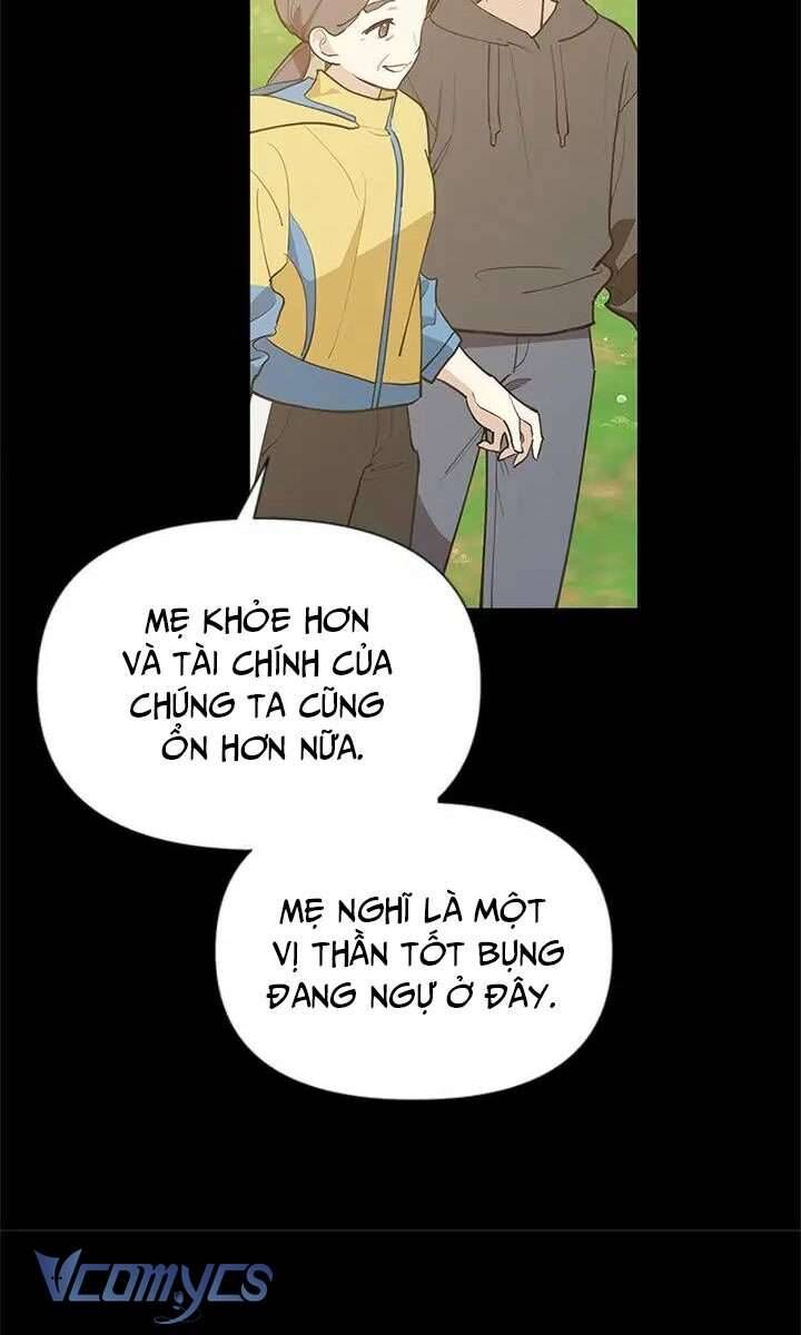 Điều Ước Sao Băng Chapter 50 - Trang 2
