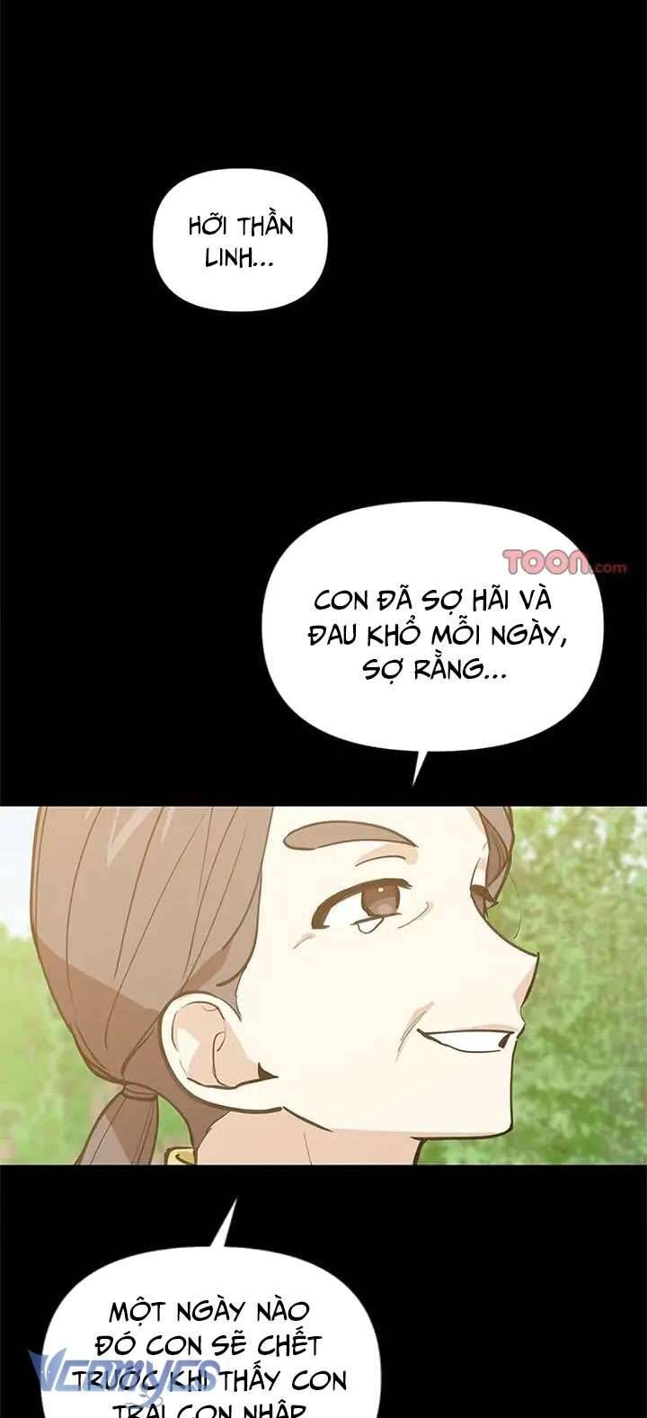 Điều Ước Sao Băng Chapter 50 - Trang 2