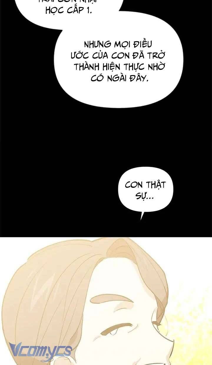 Điều Ước Sao Băng Chapter 50 - Trang 2