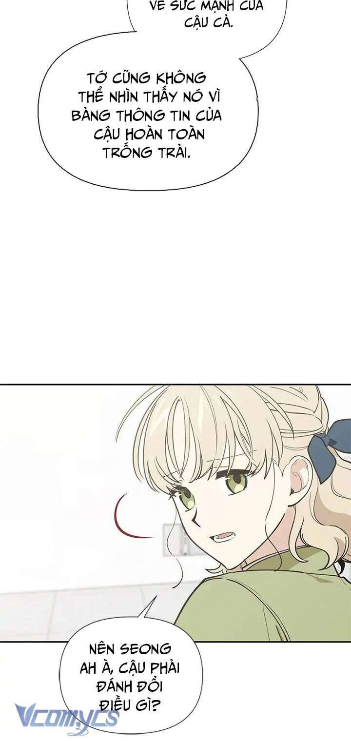 Điều Ước Sao Băng Chapter 50 - Trang 2