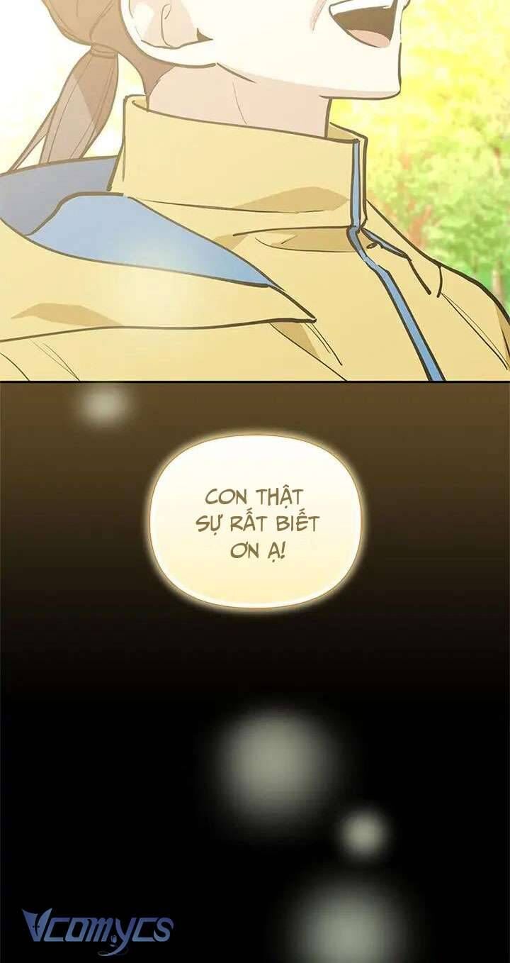 Điều Ước Sao Băng Chapter 50 - Trang 2