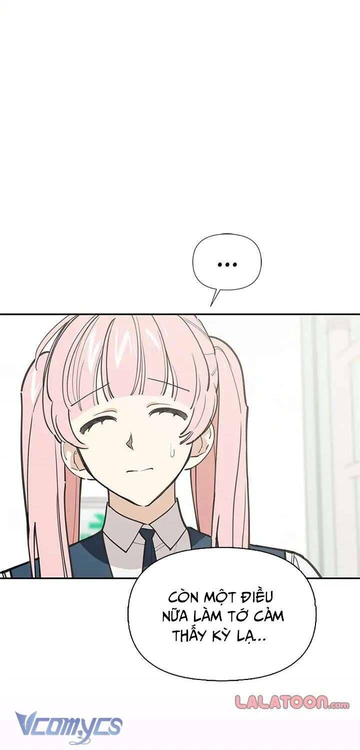 Điều Ước Sao Băng Chapter 50 - Trang 2