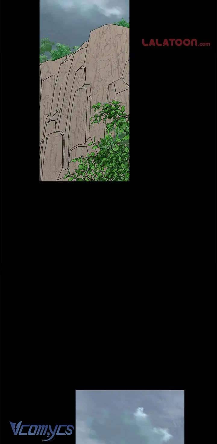 Điều Ước Sao Băng Chapter 51 - Trang 2