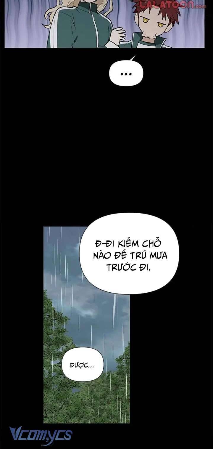 Điều Ước Sao Băng Chapter 51 - Trang 2