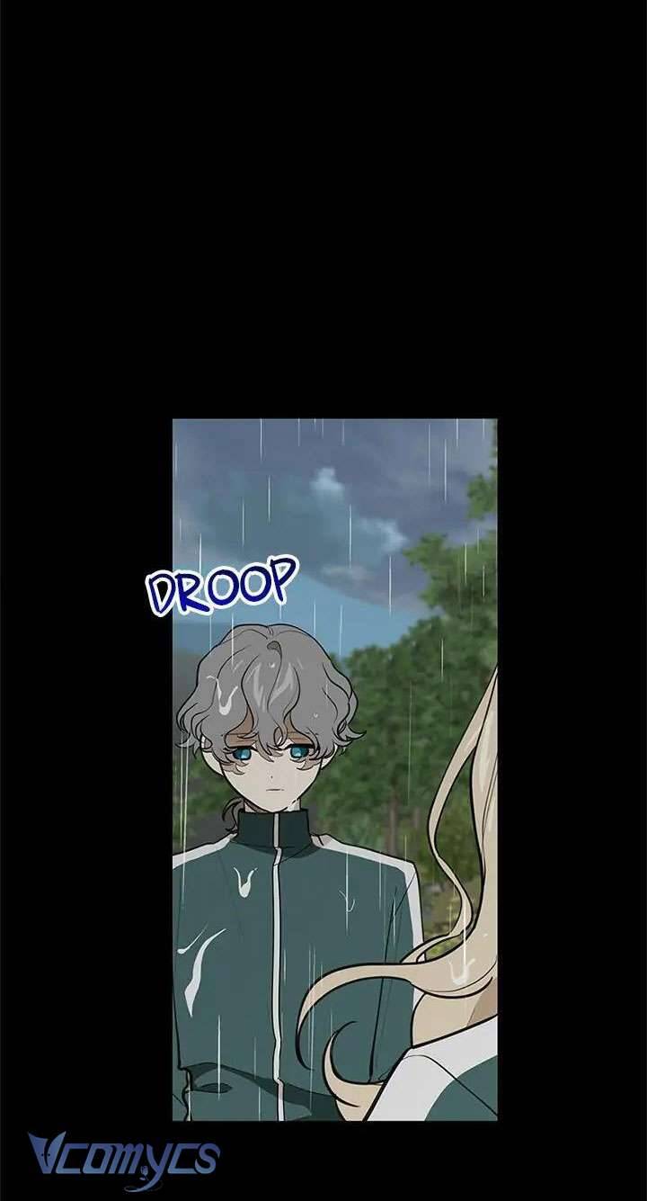 Điều Ước Sao Băng Chapter 51 - Trang 2