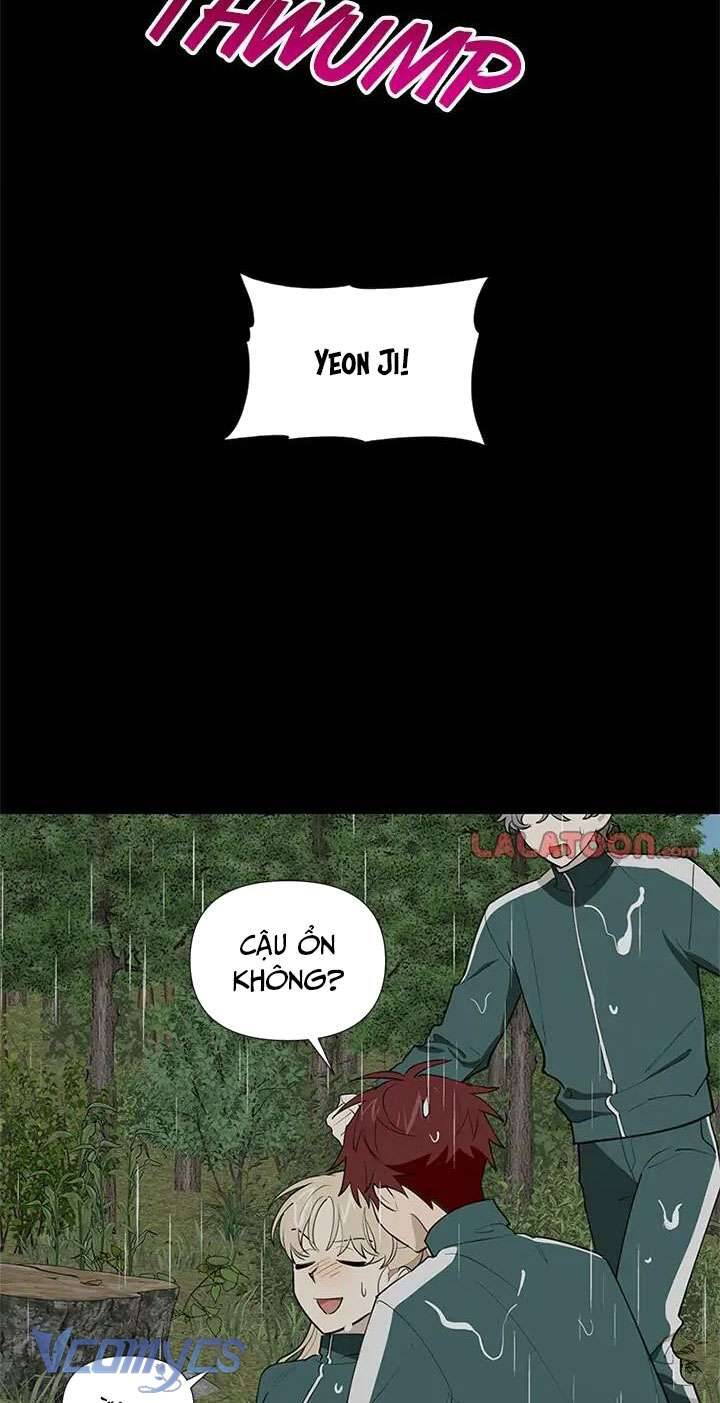 Điều Ước Sao Băng Chapter 51 - Trang 2