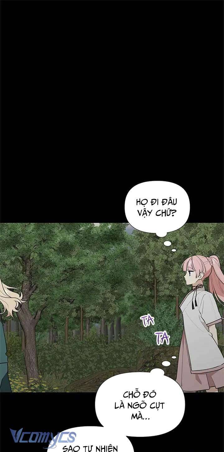 Điều Ước Sao Băng Chapter 51 - Trang 2