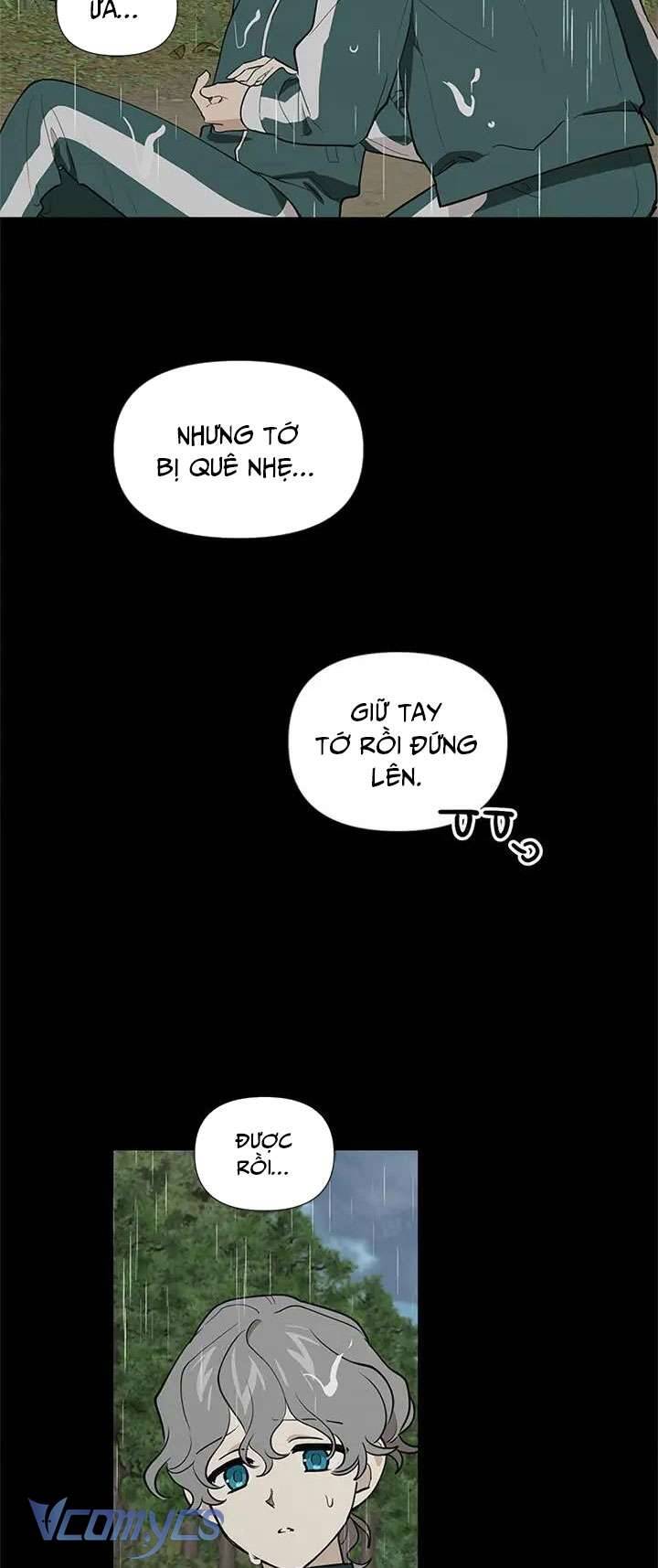 Điều Ước Sao Băng Chapter 51 - Trang 2