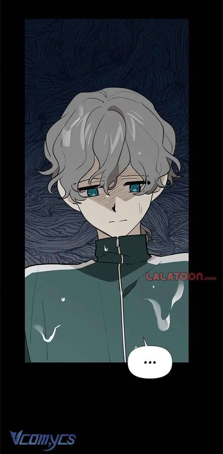 Điều Ước Sao Băng Chapter 51 - Trang 2