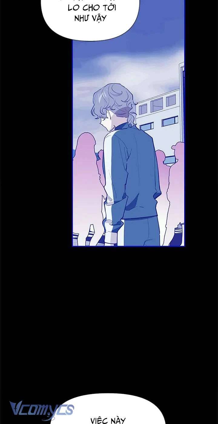 Điều Ước Sao Băng Chapter 51 - Trang 2