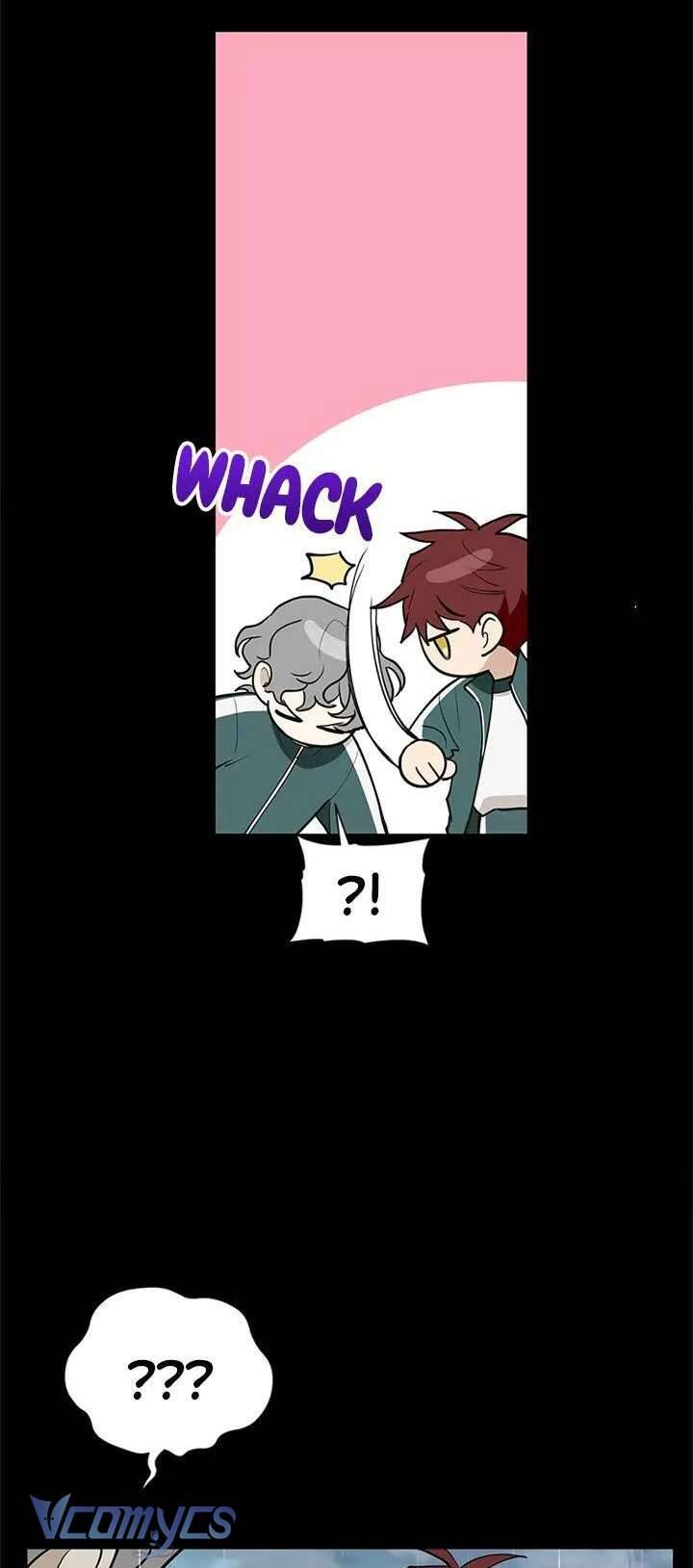 Điều Ước Sao Băng Chapter 51 - Trang 2