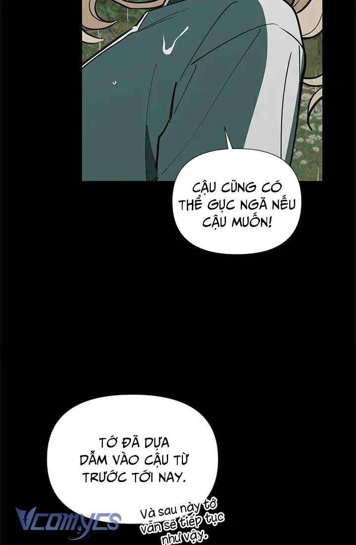 Điều Ước Sao Băng Chapter 51 - Trang 2