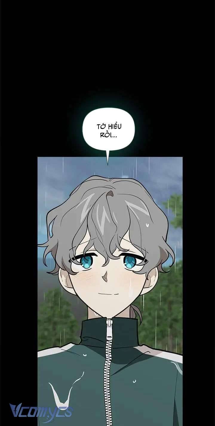 Điều Ước Sao Băng Chapter 51 - Trang 2