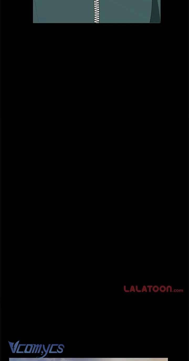 Điều Ước Sao Băng Chapter 51 - Trang 2