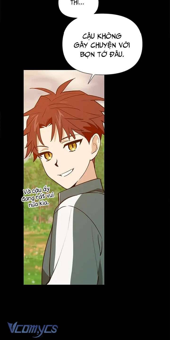 Điều Ước Sao Băng Chapter 51 - Trang 2