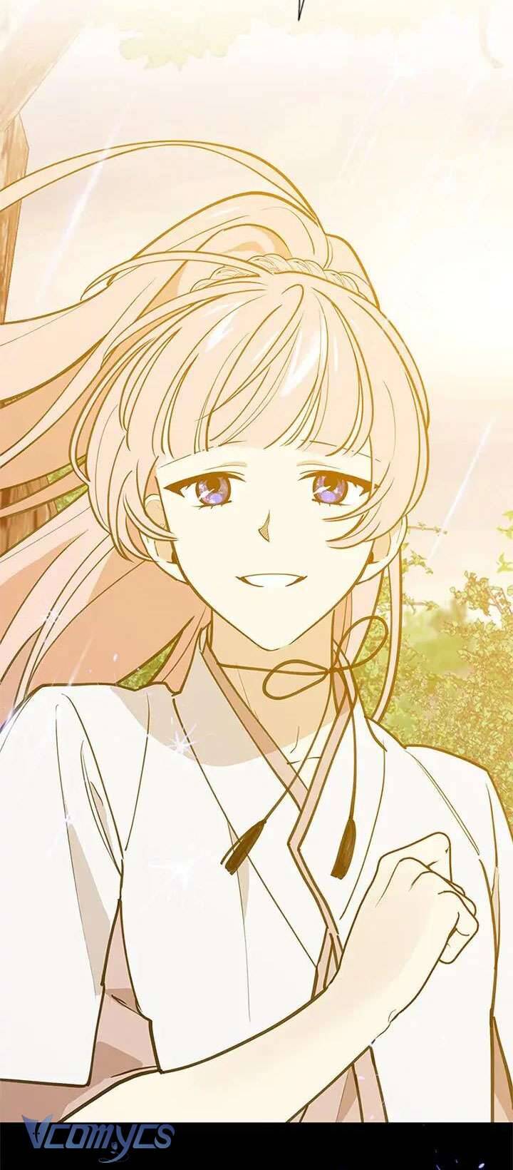 Điều Ước Sao Băng Chapter 51 - Trang 2