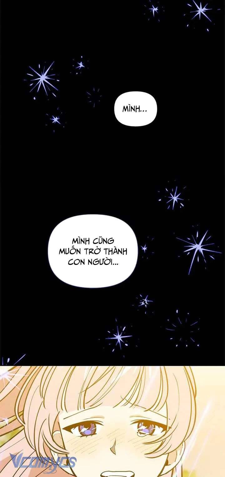 Điều Ước Sao Băng Chapter 51 - Trang 2