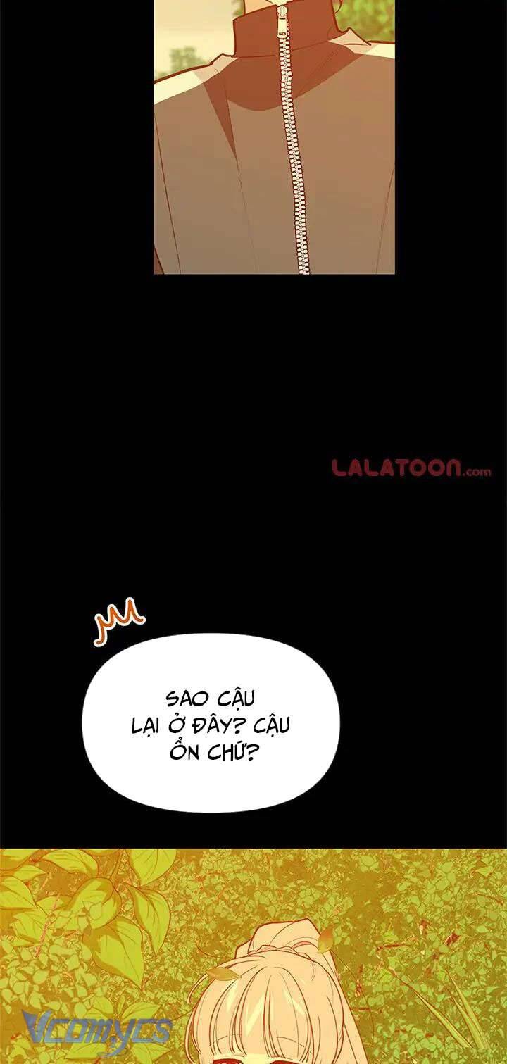 Điều Ước Sao Băng Chapter 51 - Trang 2