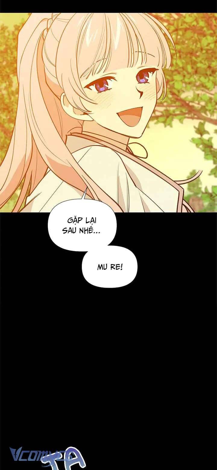 Điều Ước Sao Băng Chapter 51 - Trang 2