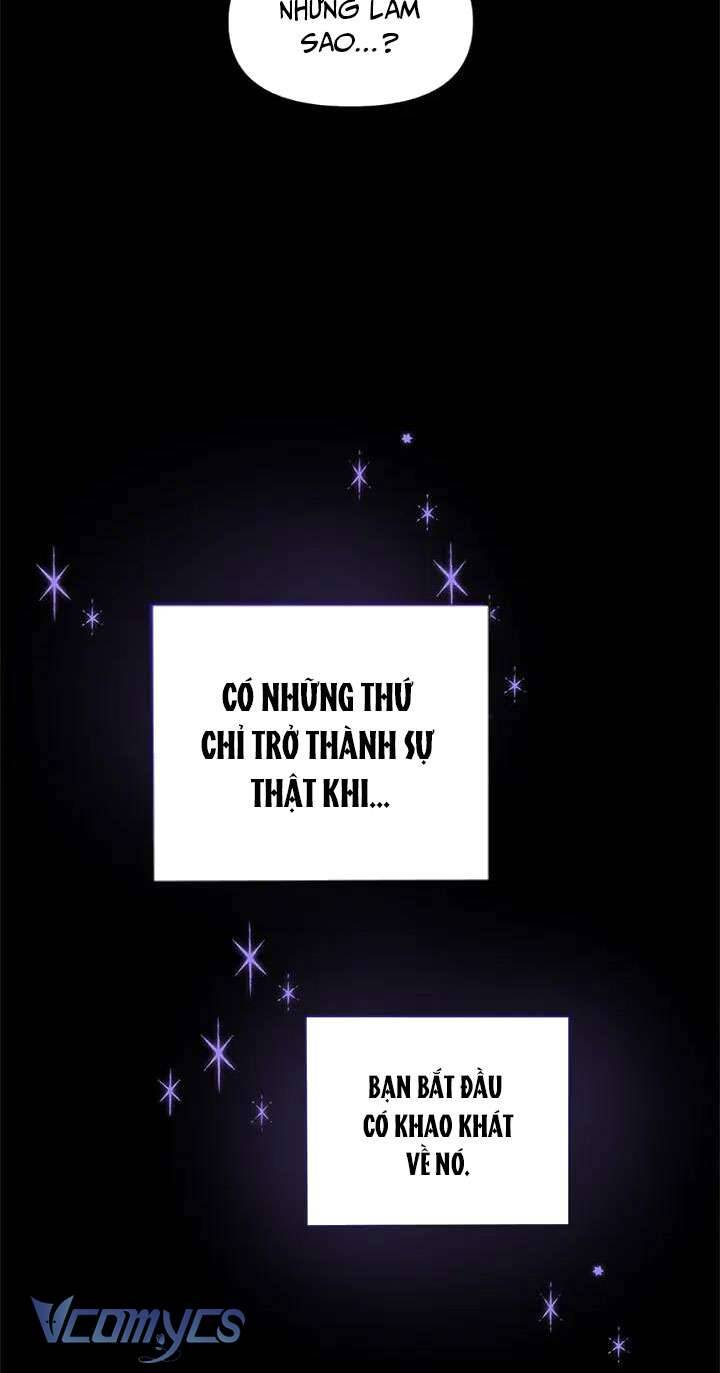 Điều Ước Sao Băng Chapter 51 - Trang 2