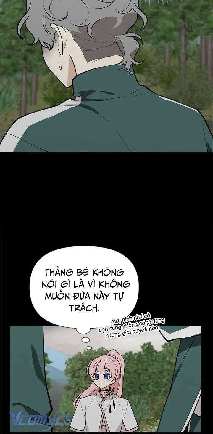 Điều Ước Sao Băng Chapter 51 - Trang 2