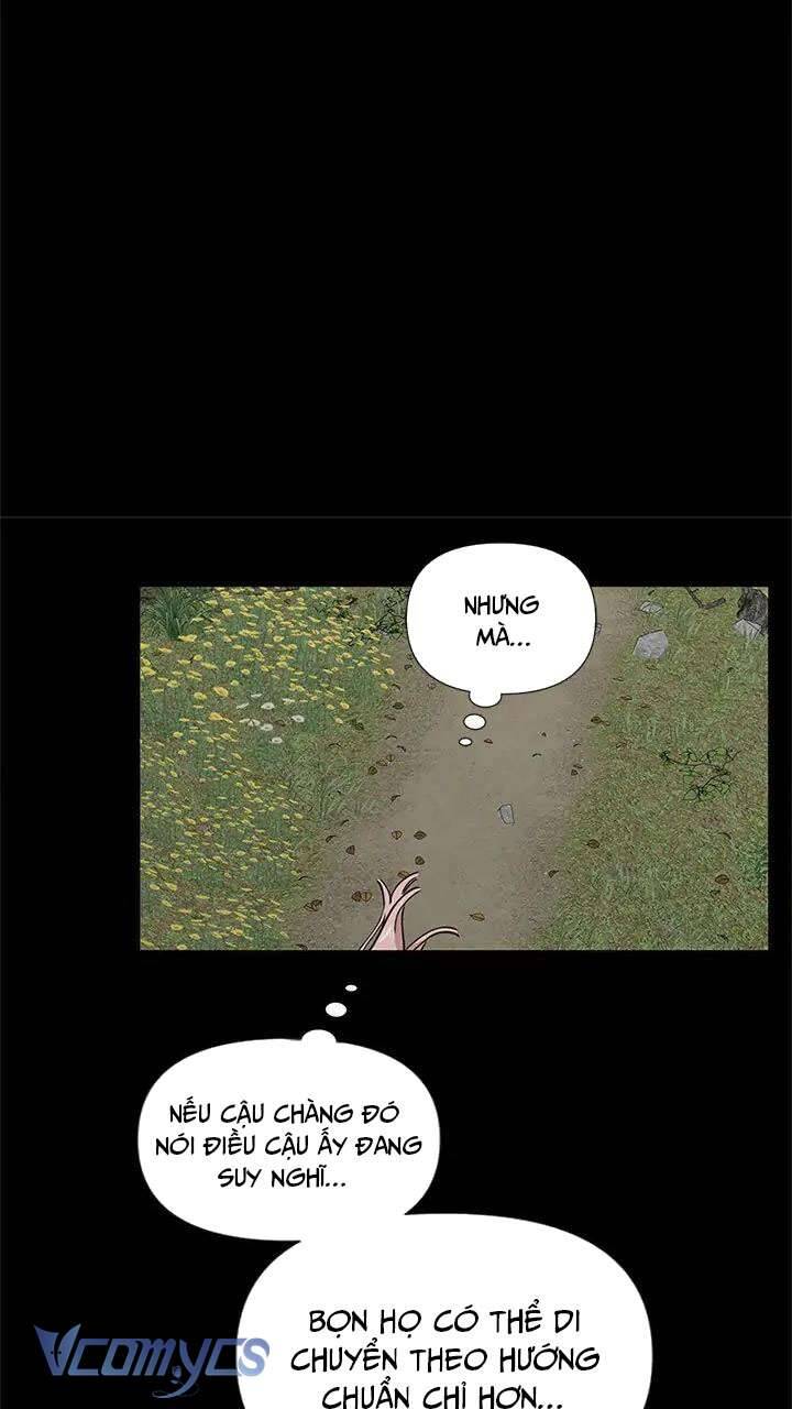 Điều Ước Sao Băng Chapter 51 - Trang 2