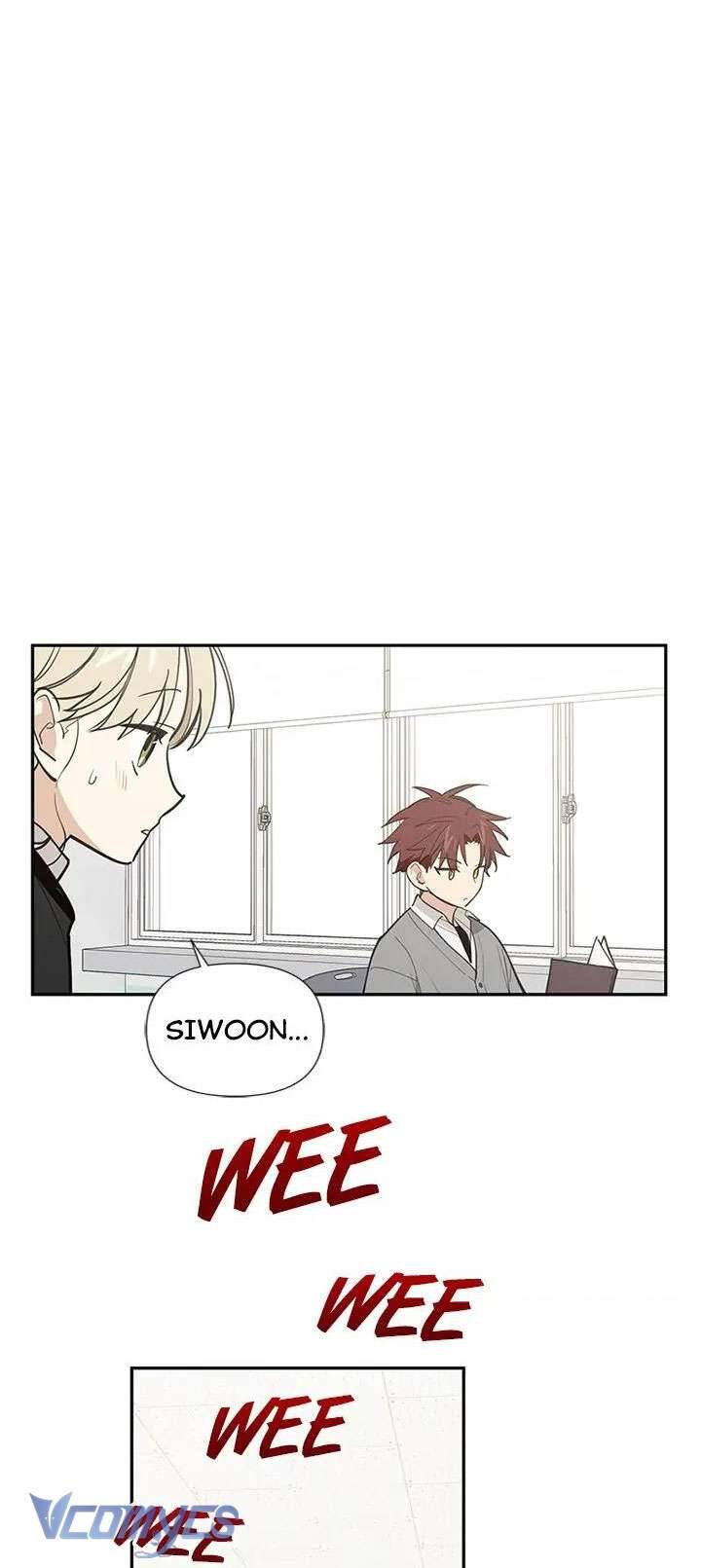 Điều Ước Sao Băng Chapter 55 - Trang 2