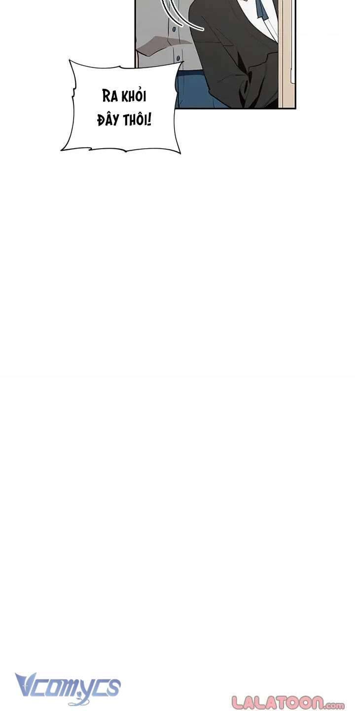 Điều Ước Sao Băng Chapter 55 - Trang 2