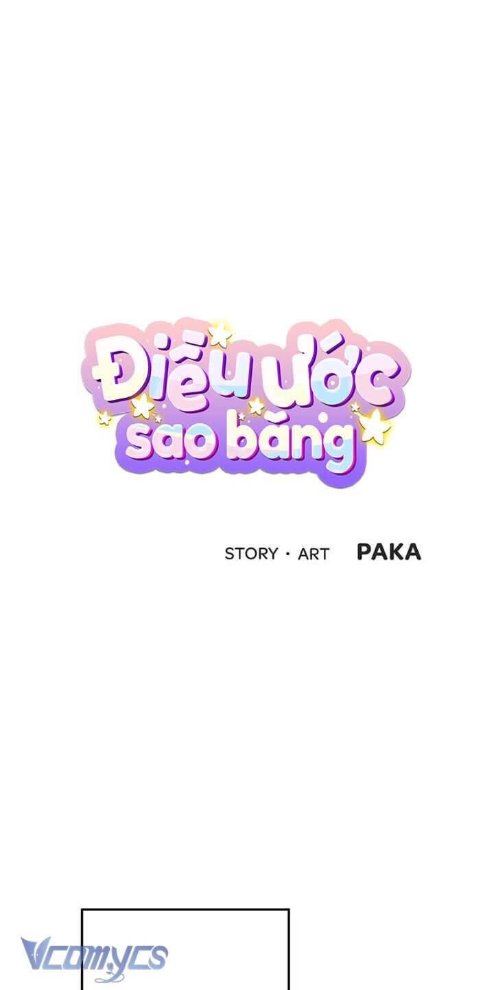 Điều Ước Sao Băng Chapter 55 - Trang 2