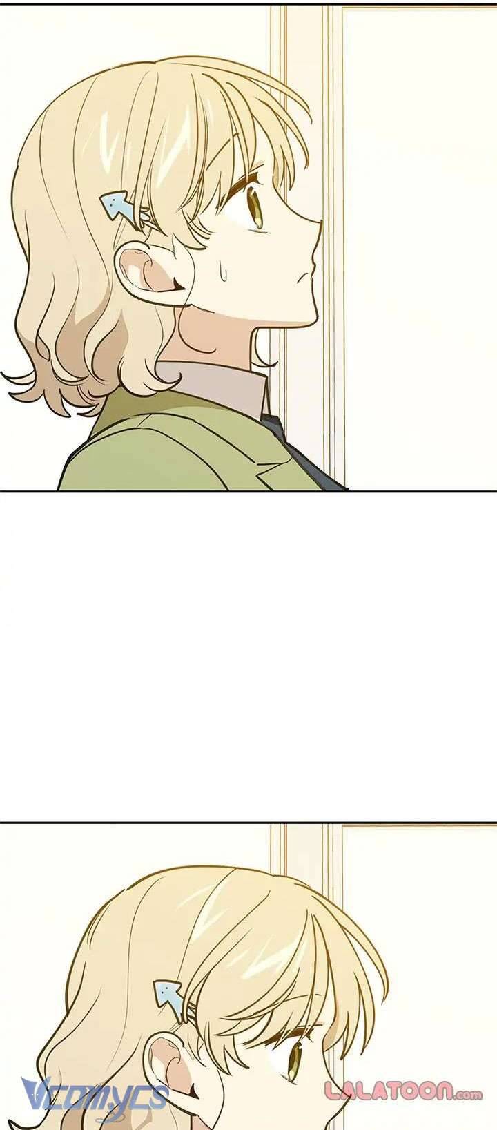 Điều Ước Sao Băng Chapter 55 - Trang 2