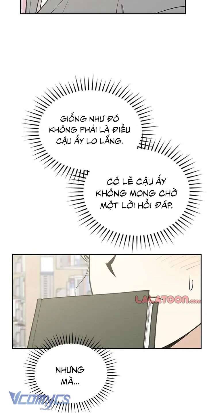 Điều Ước Sao Băng Chapter 55 - Trang 2