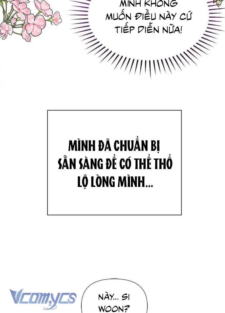 Điều Ước Sao Băng Chapter 55 - Trang 2