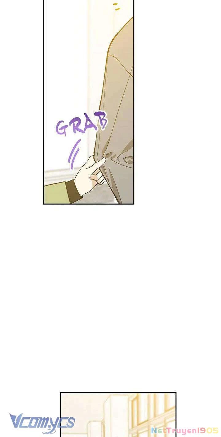 Điều Ước Sao Băng Chapter 56 - Trang 2