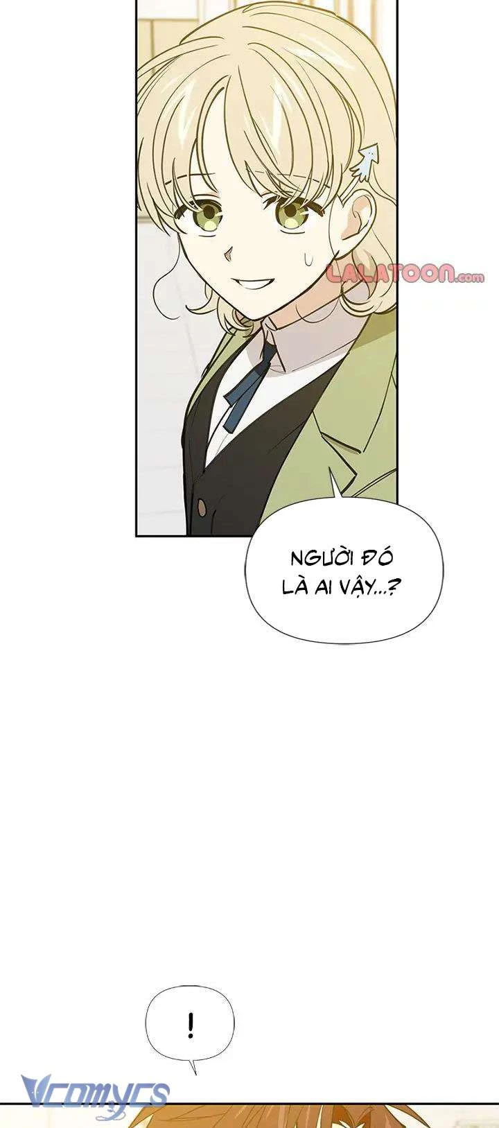 Điều Ước Sao Băng Chapter 56 - Trang 2